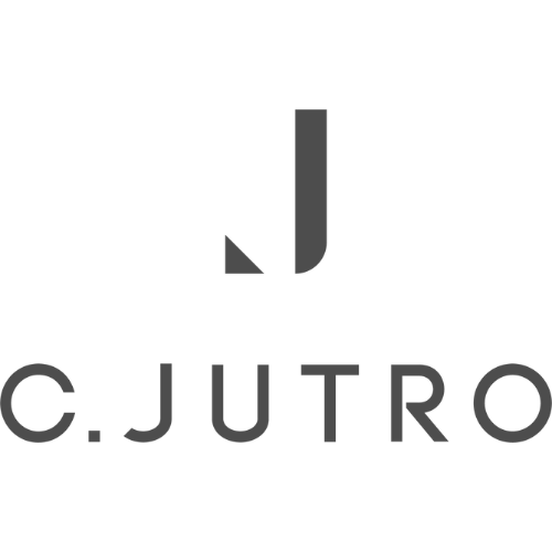 運ぶのはかけがえないの思い出　C.jutro